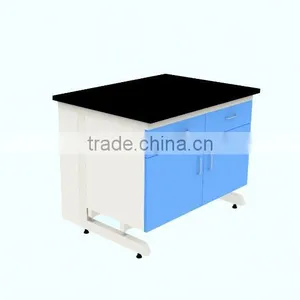 With 20 Year Experience Lab Sink Table thumbnail-4
