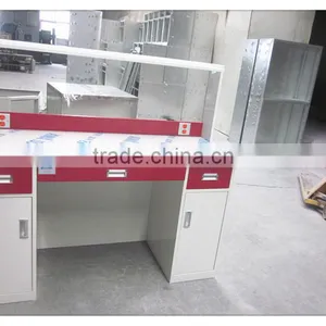 Steel Lab WALL Cabinet( Specialty Lab Furniture Factory) thumbnail-2