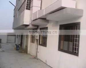 Shah Gems And Jewellery Manufacturing Company company overview - view 1 thumbnail