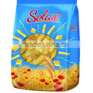 2015 Stainless Steel Industrial Pasta Noodle Making Machine thumbnail-6