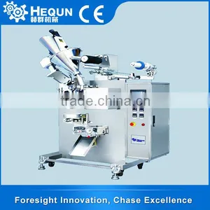 Selling Products Automatic Perfume Filling Machines thumbnail-1