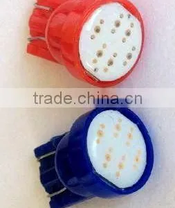 New Type T10 42 Smd3014 thumbnail-3