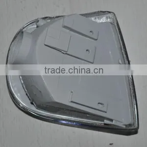 Corner Lamp 6U0 953 041 A for SKODA FELICIA II 1998-2001 thumbnail-2