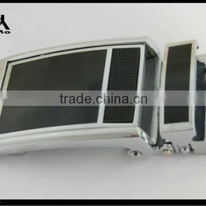 Wholesale Small Strap Buckle thumbnail-1