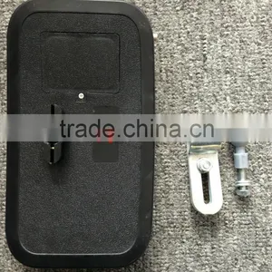 Hot Sale Tractor Rear View Mirror thumbnail-5