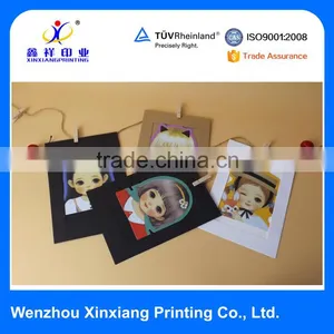 Creative DIY Paper Photo Frames Wholesale thumbnail-5