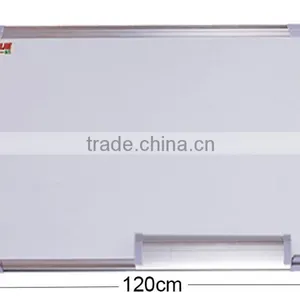 School Teaching White Board Digital Children's Writing Board thumbnail-6