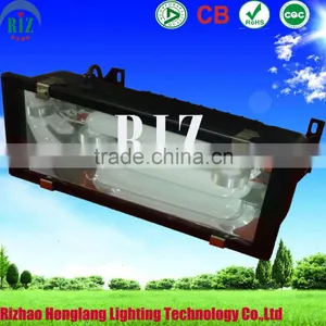 Induction Flood Lamp 300w thumbnail-1