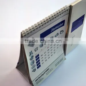 Different Paper Size Promotional Gift Audio Video Greeting Card thumbnail-4
