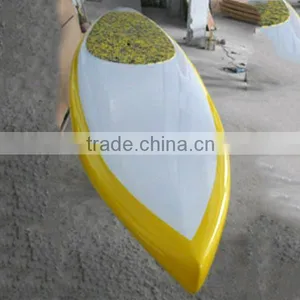Painting Sup Race Board / Sup Race Longboard /paddling Sports Longboard thumbnail-1