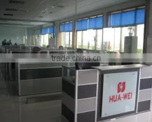 Kunshan Huawei Purification Equipment Co., Ltd. company overview - view 2 thumbnail