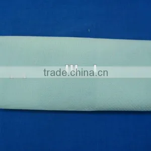 Hua Wan Jie Kitchen Cleaning Towels thumbnail-1