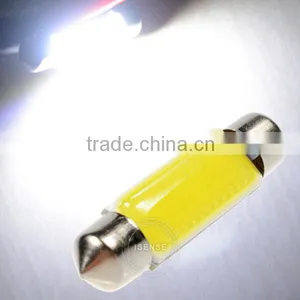 HIGH POWER 12 VOLT CAR ROOF LED LIGHTS MAP/GLOVE/INTERIOR LIGHT thumbnail-1