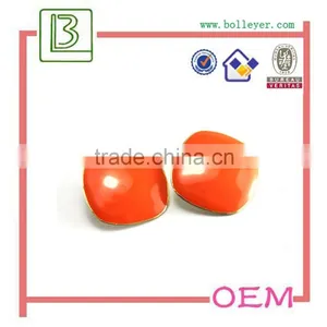 Wholesale Cheap Price Pearl Earrings thumbnail-3