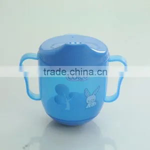 BPA Free Baby Training Cup/water Bottle thumbnail-2