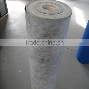 Polypropylene Membrane thumbnail-1