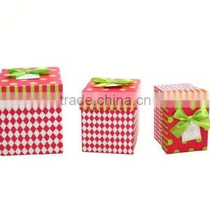 Glossy Paper Material Wood Cosmetic Box and Recycled Materials Feature Buy Various Perfume Bottle Packaging Box ---DH20538 thumbnail-1