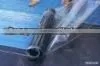 2mm Self Adhesive Bitumen Waterproof Membrane thumbnail-1