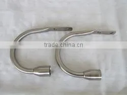 Curtain Hook,curtain Tieback,holback thumbnail-1