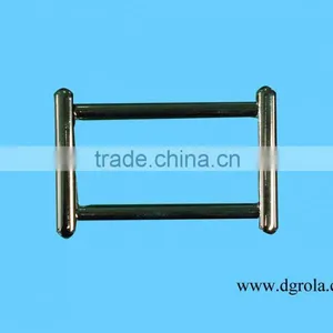 RORO119800 Zinc Alloy Parts thumbnail-1