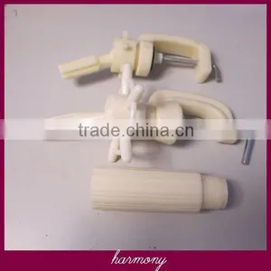 QUALITY Wig Stand Tripod/hat Wig Stands/wig Stand Tripod for Training Head Quality Choice thumbnail-1