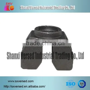 Kwikstage Scaffolding,scaffolding Parts Scaffold Diagonal Fitting thumbnail-1