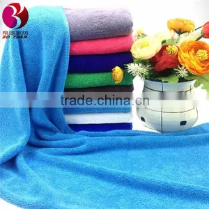 Microfiber Screen Clean Wipes In Plastic Case,microfiber Cloth in Promotional Plastic Box thumbnail-1