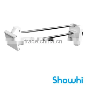 Showhi Plastic Display Hook thumbnail-1