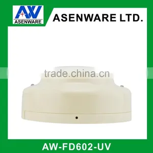 Asenware High Performance uv Detector Fire Protection System thumbnail-1