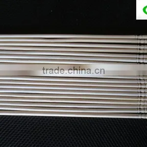 Excellent Quality Bamboo Chopsticks With Different Sizes thumbnail-2