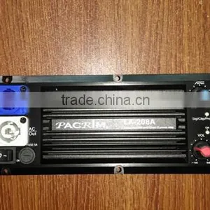 Active Stage Speaker thumbnail-2