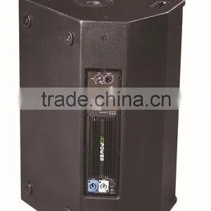Active Speaker thumbnail-1