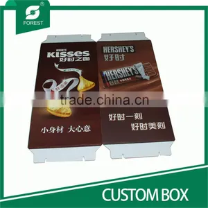 NEW DESIGN LARGE SIZE CORRUGATED CUSTOM BOXES FOR DISPLAYING PRODUCTS thumbnail-1