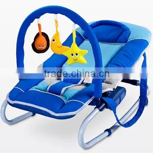 Baby Rocker,Baby Bouncer,Baby Rocking Chair,Baby Bouncer Chair thumbnail-1