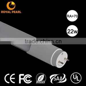 1500MM UL Led Tube Light t8 in Solar Led Tube Lighting thumbnail-5