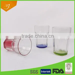 Wholesale Drinking Glass Cup thumbnail-3