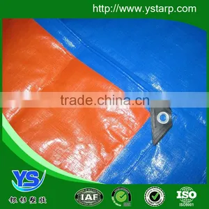 pe Tarpaulin Sheet thumbnail-1