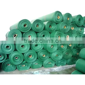 Cheap Price Pvc Laminated Tarpaulin Factory thumbnail-1