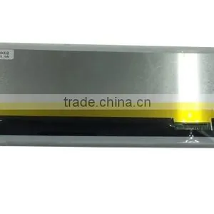 Ultra Stretch TFT LCM, 9.1inches MIPI Interface LCD Display With High Brightness 500nits thumbnail-2