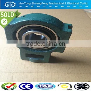 Insert Bearing UC310 thumbnail-1