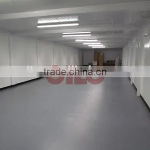 Office Building in UK (CILC-Office-008) thumbnail-6