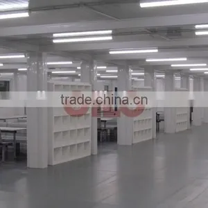 2016 Cheap Site Office Certificated Container House thumbnail-4