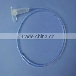 Stomach Tubes thumbnail-1