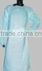 Surgical Gowm thumbnail-1