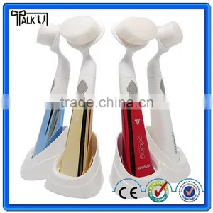 Skin Rejuvenation Facial Beauty Device and Electric Beauty Face Massager thumbnail-1