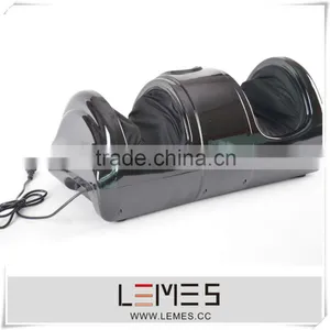 2015 Vibrating Foot Massager With Remote Control thumbnail-4