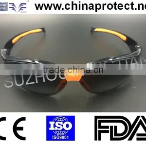 CE Industrial Dustproof Safety Glasses Goggles thumbnail-3