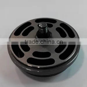 Suction Valve thumbnail-1