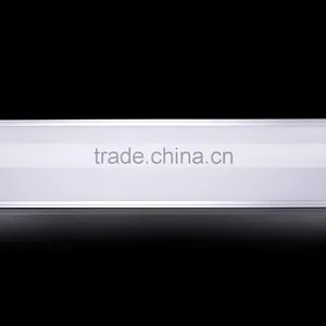 ce Led Panel Ultra Thin 1200x300 High Efficiency 95lm/w >80Ra AC100-240V thumbnail-1