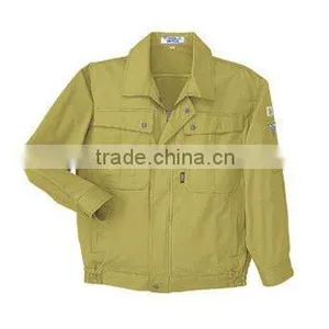 Workwear for Men Engineer Uniform thumbnail-1